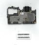 MAINBOARD(SERVICE BACKUP BOARD) PRINCETON-L29D WEST EUROPEAN CHANNEL DUAL CARD