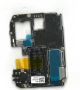 MAINBOARD  ELLE-L09B SINGLE CARD