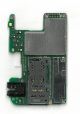 MAINBOARD(SERVICE BACKUP BOARD) DUBAI-L21 CEE NORDIC EUROPEAN CHANNEL DUAL CARD=>03033CBL-03033CDY