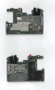 MAINBOARD(SERVICE BACKUP BOARD) MADRID-L21A CEE NORDIC EUROPEAN CHANNEL DUAL CARD EEA=>03033CFM
