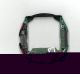 FORTUNA-B19R,FORTUNAB19RFB002,FORTUNA MAINBOARD,SPARE PARTS FOR MAINBOARD,OVERSEA