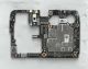 MAINBOARD(SERV BACKUP BOARD)VOGUE-L29D VOGUEL29DFB004 CEE NORDIC EUROP CHANL DUAL CARD=>03033CWK