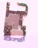 MAINBOARD(SERVICE) MARIE-L01A MARIEL01AFB004 HANDSET