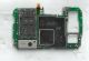 MAINBOARD(SERVICE BACKUP BOARD) POTTER-L21T WEST EUROPEAN CHANNEL DUAL CARD EEA