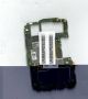MAINBOARD(SERVICE BACKUP BOARD) HARRY-L21CT  CHANNEL DUAL CARD=>03033DMH-03033DJW