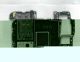 MAINBOARD(SERVICE BACKUP BOARD) HARRY-L21CT CHANNEL DUAL CARD EEA=>03033GLL-03033DMG