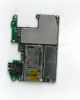 MAINBOARD JAKARTA-L41X DUAL CARD