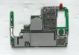 MAINBOARD(SERVICE BACKUP BOARD) STARK-L21A DUAL CARD => 03033DTG