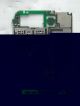 MAINBOARD(SERVICE BACKUP BOARD),STARK-L01A,STARKL01AFB003,UK,CHANNEL,SINGLE CARD