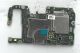 MAINBOARD(SERVICE) MARIE-L21A MARIEL21AFB004  CHANNEL DUAL CARD=>03033CXY
