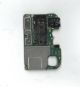 CARTE LOGIQUE KATYUSHA-L29B DUAL SIM