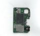 MAINBOARD AMMAN-L29 DUAL SIM CHANNEL