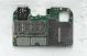 CARTE LOGIQUE (SERVICE BACKUP BOARD) AMMAN-L29 AMMANL29FB006 DUAL SIM CHANNEL