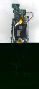 MAINBOARD(SERVICE),AGASSI2-W09A=>03032YKD-03033JYD
