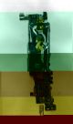 MAINBOARD(SERVICE),AGASSI2-W09A,AGASSI2W09AFB018=>03032YJU-03033JYC
