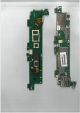 MAINBOARD(SERVICE),AGASSI-W09,32GB+2GB,WEST EUROPEAN,CHANNEL,ODM