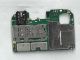 MAINBOARD(SERVICE BACKUP BOARD) AMMAN-L21 AMMANL21FB002 DUAL SIM ALTICE=>03033EVQ
