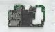 MAINBOARD(SERVICE) YALE-L21A=>03033ETG