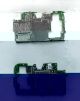 MAINBOARD(SERVICE) YALE-L21A