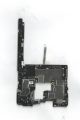 MAINBOARD EVER-N29C DUAL CARD