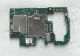 MAINBOARD(SERVICE),YALEP-L41B,YALEPL41BFB004