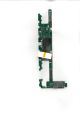 CARTE LOGIQUE(SERV),BACH2-W19C,EMCP 32GB,LPDDR3 3GB,ODM,CHANN,EE=>03032YJY