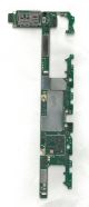 MAINBOARD BACH2-W19D 64GB LPDDR3 4GB EEA=>03033HBX