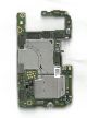 MAINBOARD(SERVICE),MARIE-L21,MARIEL21FB003,HANDSET MAIN BOARD,SPARE PARTS FOR MAINBOARD,NON EEA,CHAN