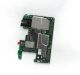 MAINBOARD(SERVICE BACKUP BOARD) JAKARTA-L41BHW JAKARTAL41BHWFB002 EEA CHANNEL=>03033KQJ