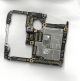 MAINBOARD ELSA-N29D