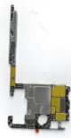 CARTE LOGIQUE (SERVICE BACKUP BOARD)ANNA-N29CB