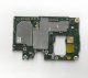 MAINBOARD(SERVICE) JENNY-L21A JENNYL21AFB002 HANDSET MAIN BOARD SPARE PARTS FOR MAINBOARD CHANNEL