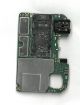 MAINBOARD KATYUSHA-L29CX DUAL SIM => 03033NKY