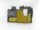 CARTE LOGIQUE (SERVICE) JENNY-L21A DUAL CARD=>03033NNU