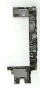 MAINBOARD(SERVICE BACKUP BOARD) TAHITI-N29DX TAHITIN29DXFB005 TAHITI-N29DXDUAL CARD