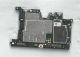 MAINBOARD(SERVICE) ARTHUR-L29 DUAL CARD