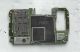 MAINBOARD(SERVICE) POTTER-L41B DUAL CARD