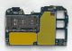 MAINBOARD(SERVICE BACKUP BOARD) MERIDA-L49C MERIDAL49CFB002 DUAL CARD SPARE PARTS FOR MAINBOARD CHAN