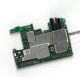 MAINBOARD(SERV BACKUP BOARD)JAKARTA-L41X XFB011 DUAL CARD CHAN=>02352PFX-03033DMS-03033HQV-03033HDD