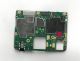 MAINBOARD(SERVICE BACKUP BOARD) DURA-L29A DURAL29AFB002 CHANNEL=>03033RMN