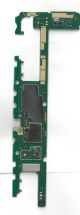 CARTE LOGIQUE 64GB/4GB (SERVICE) BACH2-W19G