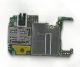CARTE LOGIQUE AQUAMAN-L21 (SERVICE BACKUP BOARD)=>03033QLH-03033QKK