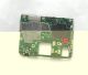 CARTE LOGIQUE (SERVICE BACKUP BOARD) DURA-L29A DUAL CARD