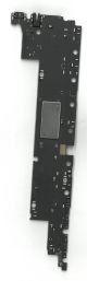 MAINBOARD(SERVICE) AGASSI3-W09A AGASSI3W09AFB001 KIRIN710A EMMC 32GB LPDDR4X 2GB ODM CHANNEL