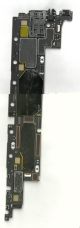  CARTE LOGIQUE (SERVICE) AGASSI3-W09C 64GB/3GB WI-FI