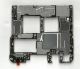 CARTE LOGIQUE (SERVICE BACKUP BOARD) NOAH-N29D