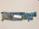 MAINBOARD(SERVICE),AGASSI2-W09D,KIRIN659,EMCP 32GB,LPDDR3 2GB,WI-FI:2.4/5GHZ,FRONT=>03034AVQ