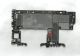 CARTE LOGIQUE(SERVICE) DEBUSSY-W09BS UFS 64GB,LPDDR4X 6GB,WI-FI:2.4/5GH