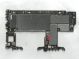 CARTE LOGIQUE (SERVICE),DEBUSSY-W09CS,UFS 128GB,LPDDR4X 6GB