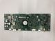 MAINBOARD(SERVICE),ZHUQUE-CAA,ZHUQUECAAFB013,MAINBOARD,XH PD,RT PA,UK,SPARE PARTS FOR MAINBOARD,PLAN